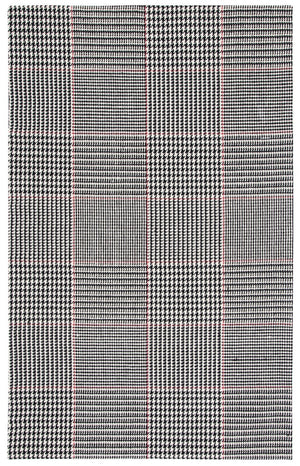 Safavieh Marbella 318  Hand Woven 100% Wool Rug MRB318Z-8