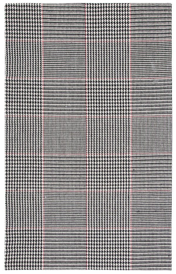 Safavieh Marbella 318  Hand Woven 100% Wool Rug MRB318Z-8