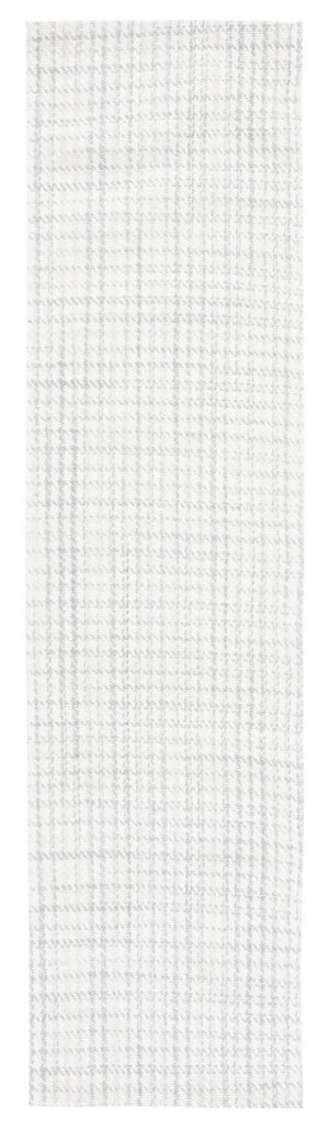 Safavieh Marbella 319  Hand Woven 100% Wool Rug MRB319G-8