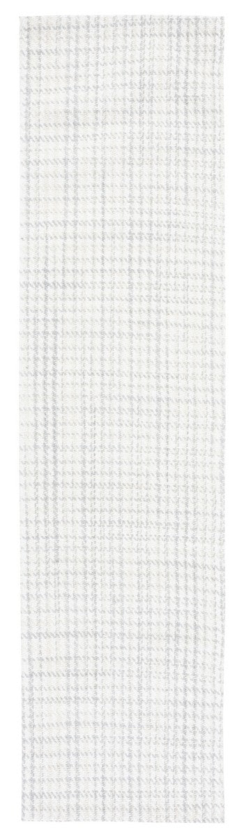 Safavieh Marbella 319  Hand Woven 100% Wool Rug MRB319G-8