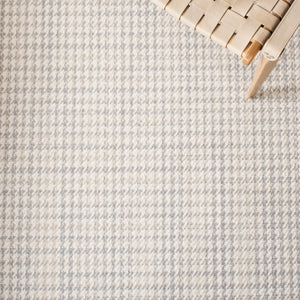 Safavieh Marbella 319  Hand Woven 100% Wool Rug MRB319G-8