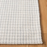 Safavieh Marbella 319  Hand Woven 100% Wool Rug MRB319G-8