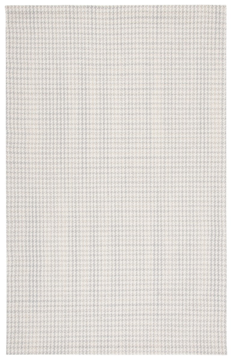 Safavieh Marbella 319  Hand Woven 100% Wool Rug MRB319G-8