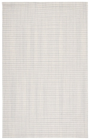 Safavieh Marbella 319  Hand Woven 100% Wool Rug MRB319G-8