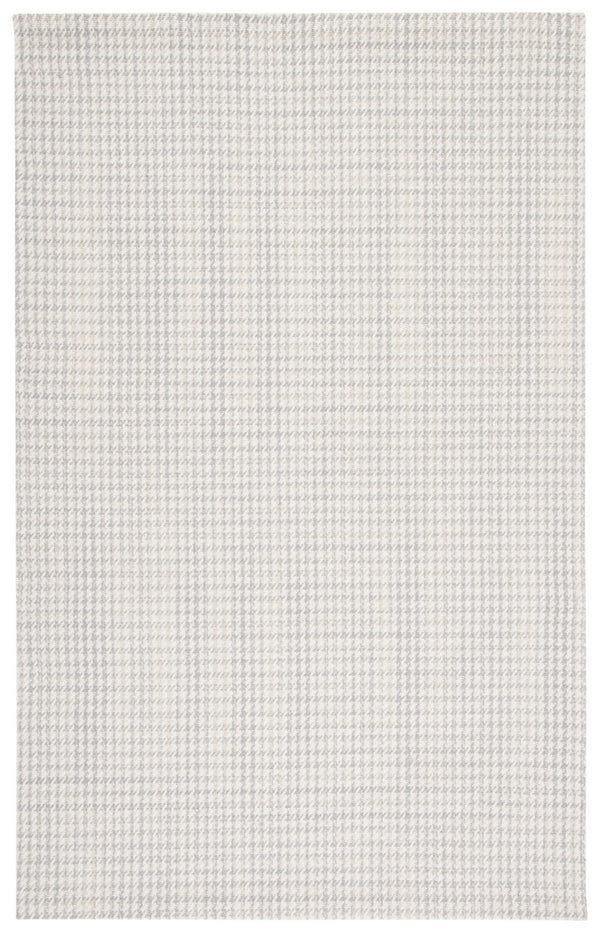 Safavieh Marbella 319  Hand Woven 100% Wool Rug MRB319G-8