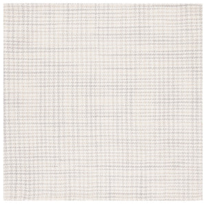 Safavieh Marbella 319  Hand Woven 100% Wool Rug MRB319G-8