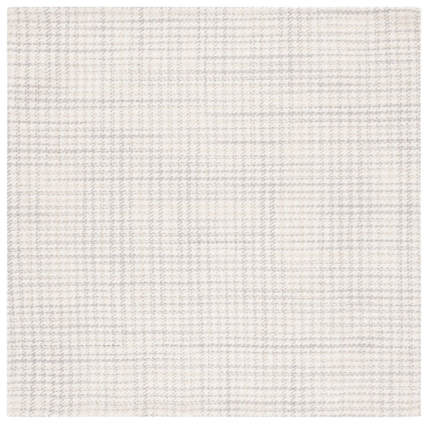 Safavieh Marbella 319  Hand Woven 100% Wool Rug MRB319G-8