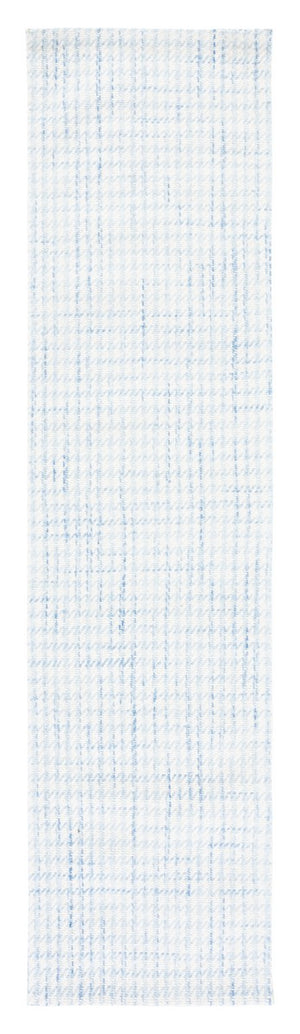 Safavieh Marbella 319  Hand Woven 100% Wool Rug MRB319M-8