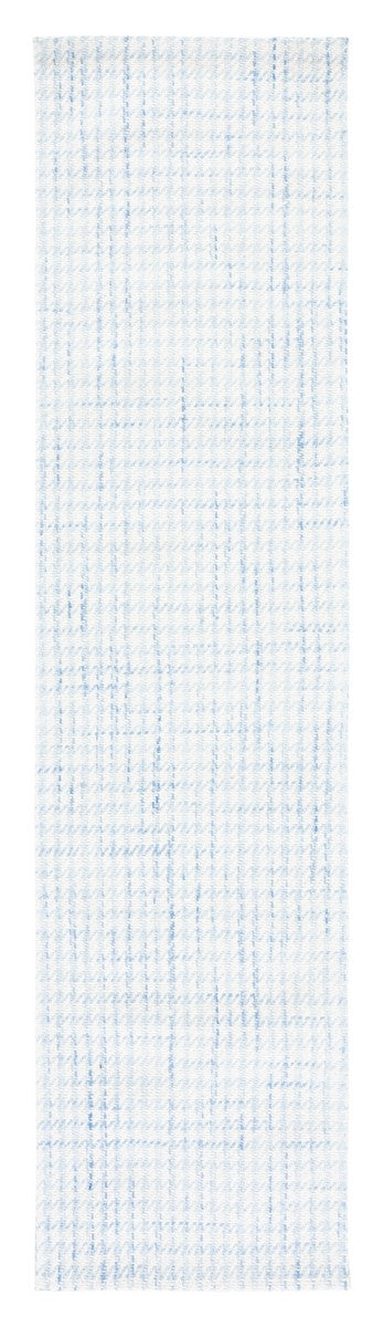 Safavieh Marbella 319  Hand Woven 100% Wool Rug MRB319M-8