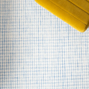 Safavieh Marbella 319  Hand Woven 100% Wool Rug MRB319M-8