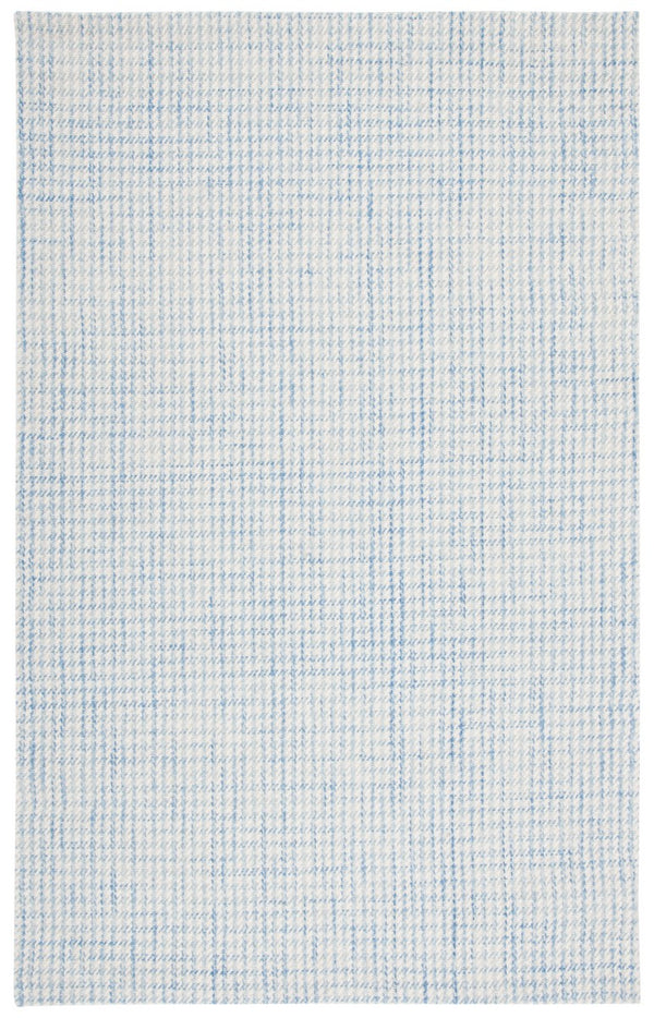 Safavieh Marbella 319  Hand Woven 100% Wool Rug MRB319M-8