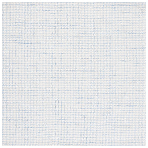 Safavieh Marbella 319  Hand Woven 100% Wool Rug MRB319M-8