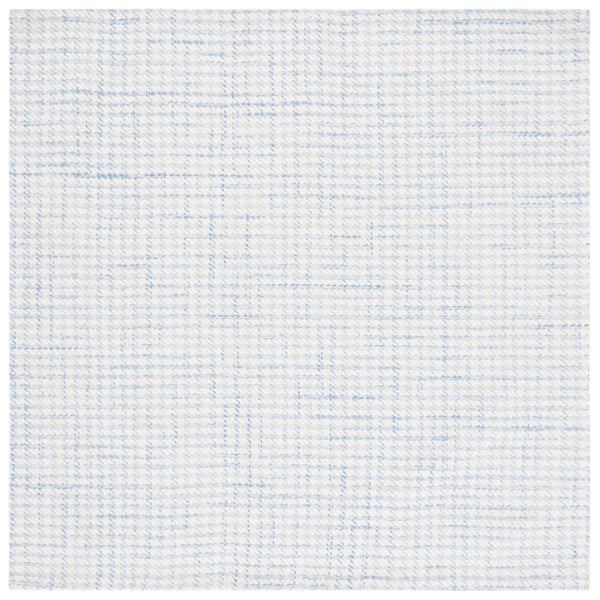 Safavieh Marbella 319  Hand Woven 100% Wool Rug MRB319M-8