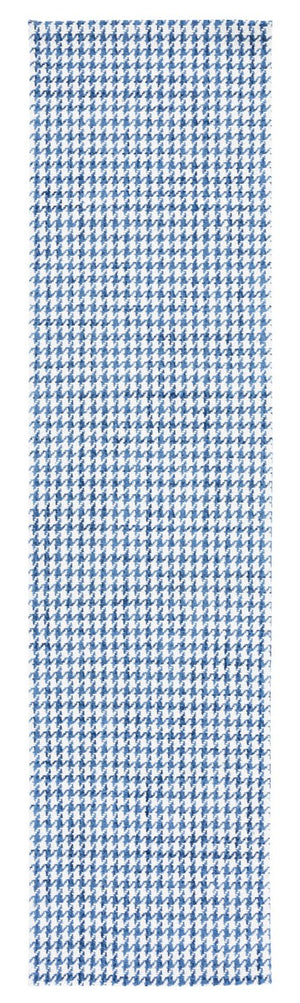 Safavieh Marbella 319  Hand Woven 100% Wool Rug MRB319N-8