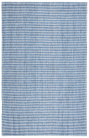 Safavieh Marbella 319  Hand Woven 100% Wool Rug MRB319N-8