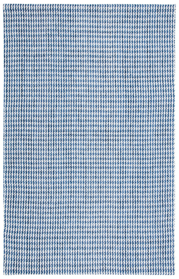 Safavieh Marbella 319  Hand Woven 100% Wool Rug MRB319N-8