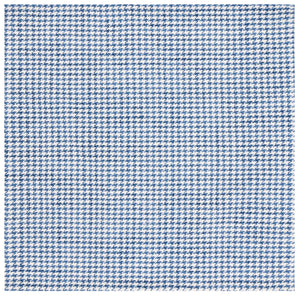 Safavieh Marbella 319  Hand Woven 100% Wool Rug MRB319N-8