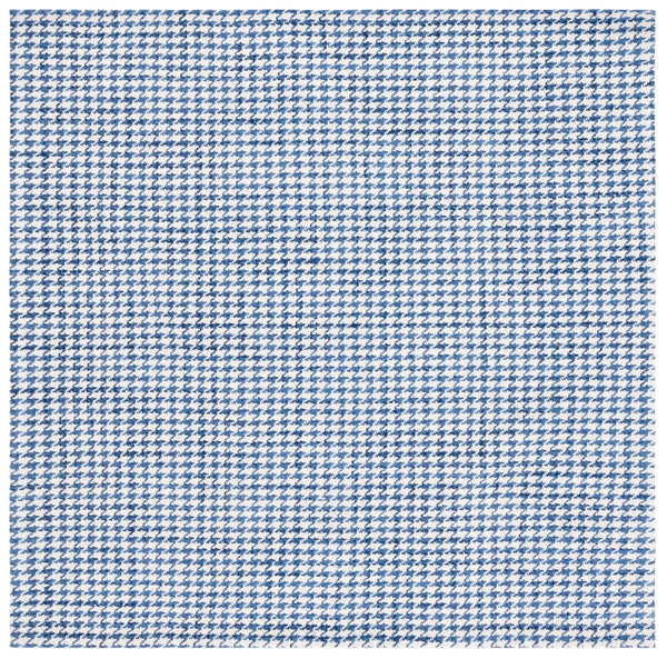 Safavieh Marbella 319  Hand Woven 100% Wool Rug MRB319N-8