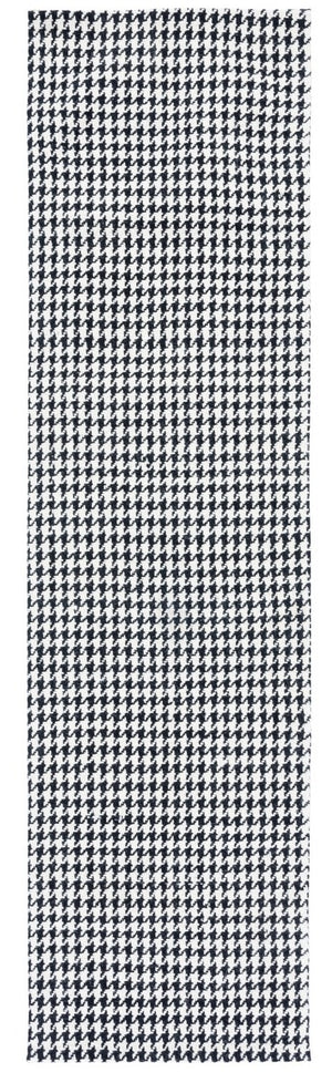 Safavieh Marbella 319  Hand Woven 100% Wool Rug MRB319Z-8