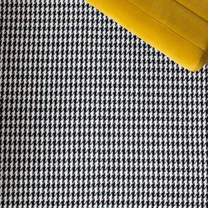 Safavieh Marbella 319  Hand Woven 100% Wool Rug MRB319Z-8