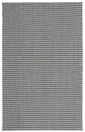 Safavieh Marbella 319  Hand Woven 100% Wool Rug MRB319Z-8