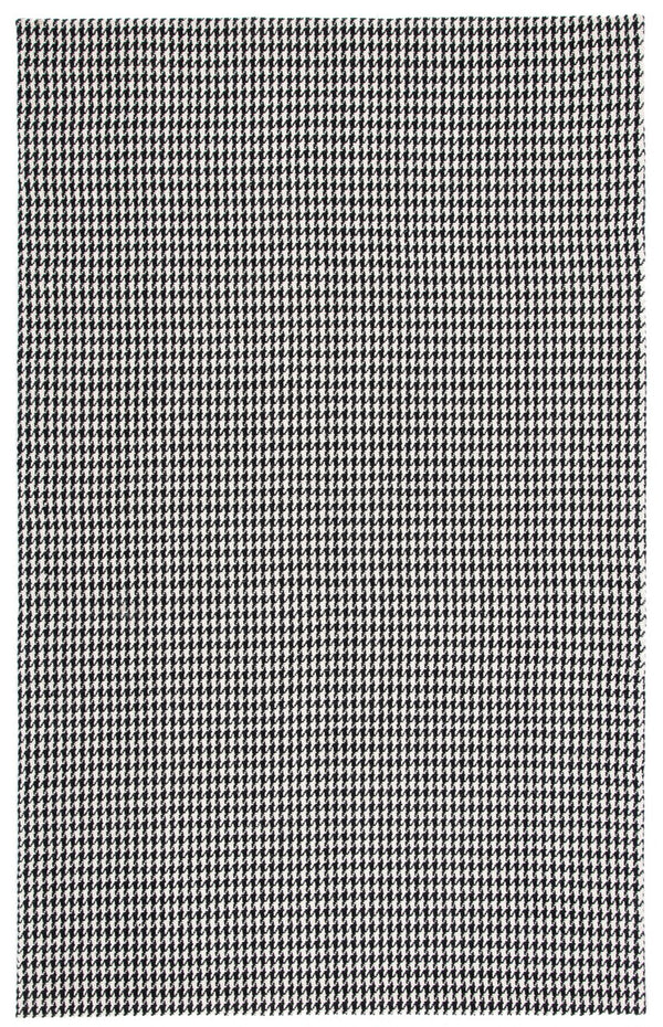 Safavieh Marbella 319  Hand Woven 100% Wool Rug MRB319Z-8