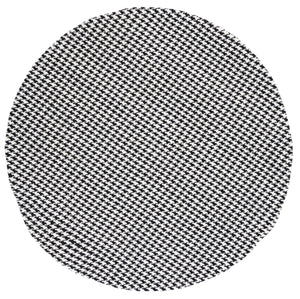 Safavieh Marbella 319  Hand Woven 100% Wool Rug MRB319Z-8