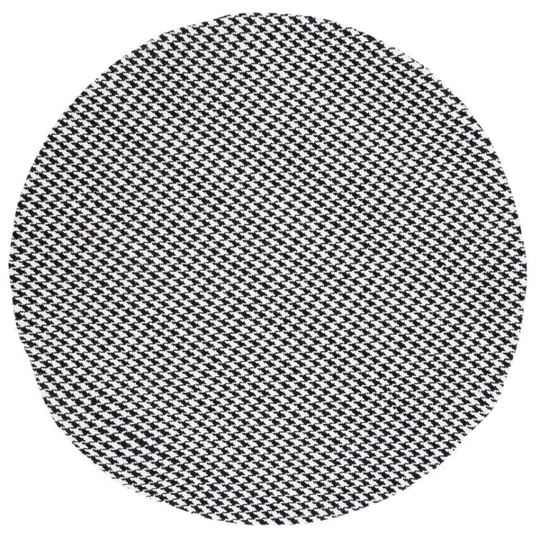 Safavieh Marbella 319  Hand Woven 100% Wool Rug MRB319Z-8