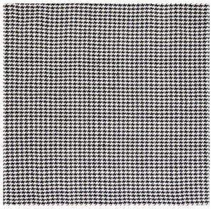 Safavieh Marbella 319  Hand Woven 100% Wool Rug MRB319Z-8