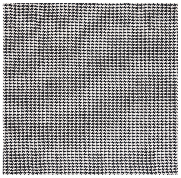 Safavieh Marbella 319  Hand Woven 100% Wool Rug MRB319Z-8