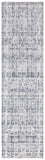 Safavieh Marbella 323 Hand Tufted 75% Polypropylene and 25% Viscose Rug MRB323H-8