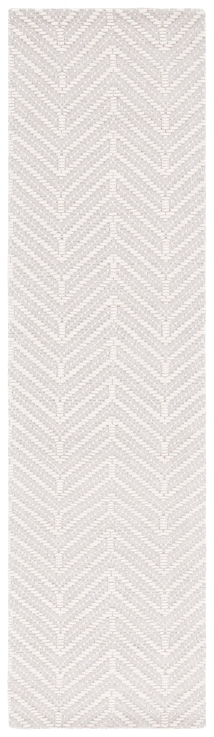 Safavieh Marbella 324 Hand Woven 95% Fine Indian Wool and 5% Nylon Rug MRB324A-8