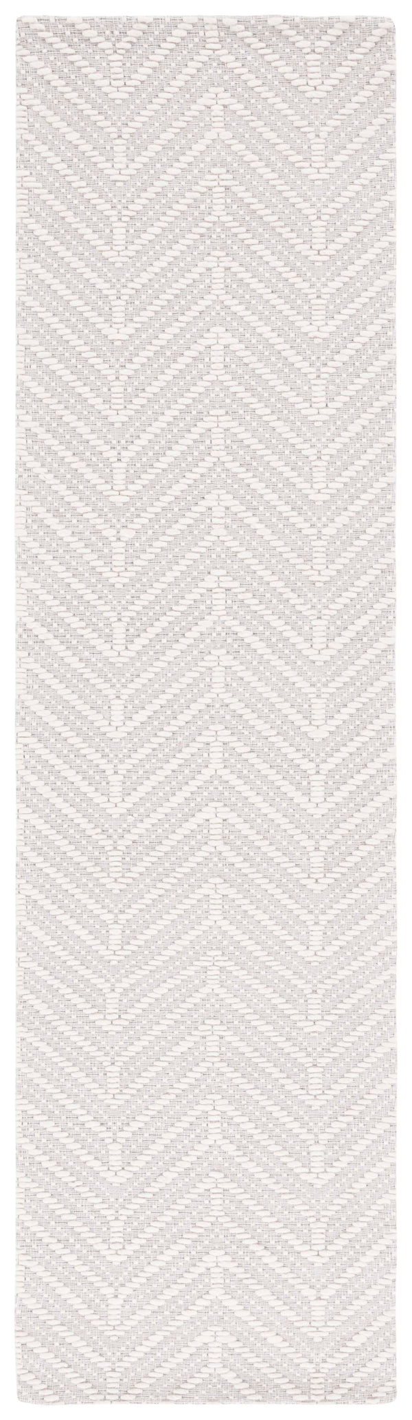 Safavieh Marbella 324 Hand Woven 95% Fine Indian Wool and 5% Nylon Rug MRB324A-8