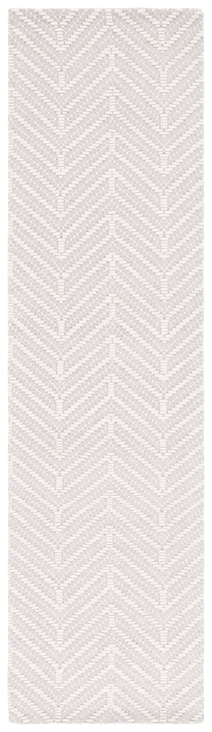 Safavieh Marbella 324 Hand Woven 95% Fine Indian Wool and 5% Nylon Rug MRB324A-8