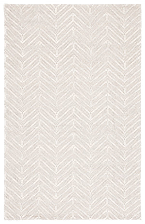 Safavieh Marbella 324 Hand Woven 95% Fine Indian Wool and 5% Nylon Rug MRB324A-8