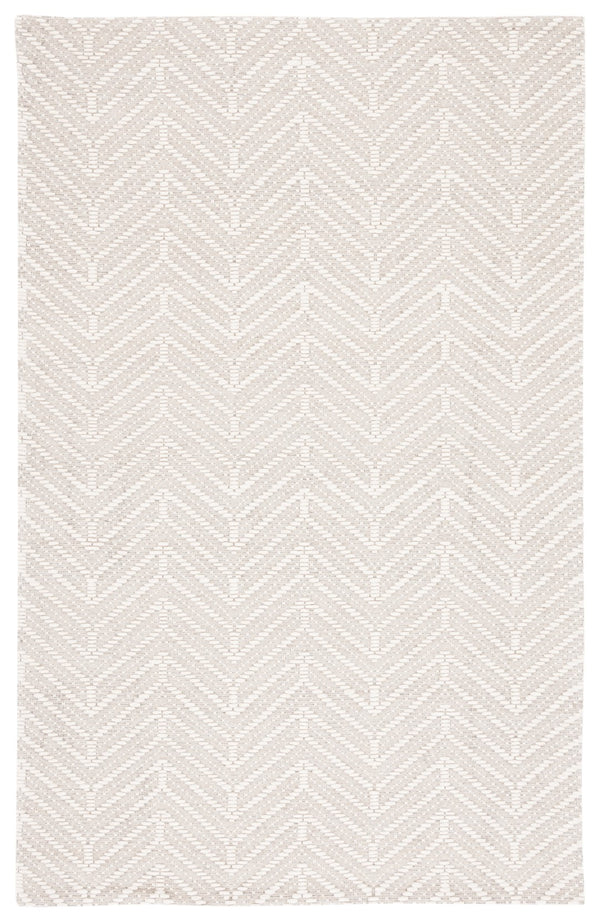 Safavieh Marbella 324 Hand Woven 95% Fine Indian Wool and 5% Nylon Rug MRB324A-8