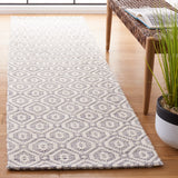 Safavieh Marbella 325 Hand Woven 95% Fine Indian Wool and 5% Nylon Rug MRB325F-8