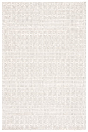 Safavieh Marbella 327 Hand Woven 95% Fine Indian Wool and 5% Nylon Rug MRB327A-8