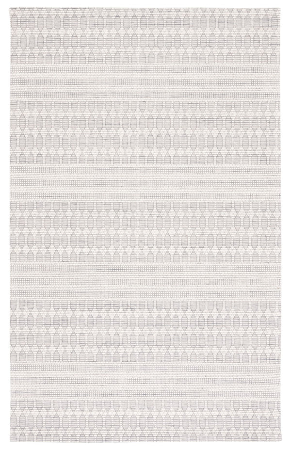 Safavieh Marbella 327 Hand Woven 95% Fine Indian Wool and 5% Nylon Rug MRB327F-8