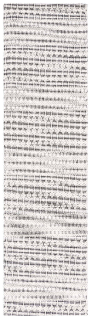 Safavieh Marbella 327 Hand Woven 95% Fine Indian Wool and 5% Nylon Rug MRB327Z-8