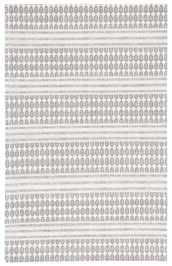 Safavieh Marbella 327 Hand Woven 95% Fine Indian Wool and 5% Nylon Rug MRB327Z-8