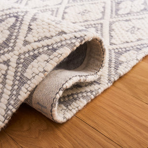 Safavieh Marbella 328 Hand Woven 80% Wool/15% cotton/5% Nylon Transitional Rug MRB328F-8