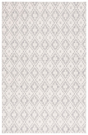 Safavieh Marbella 328 Hand Woven 80% Wool/15% cotton/5% Nylon Transitional Rug MRB328F-8