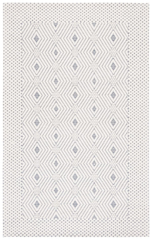 Safavieh Marbella 426 Hand Woven 80% Wool and 20% Polyester Rug MRB426F-8