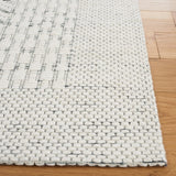 Safavieh Marbella 427 Hand Woven 80% Wool and 20% Polyester Rug MRB427Y-8