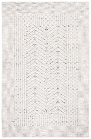 Safavieh Marbella 427 Hand Woven 80% Wool and 20% Polyester Rug MRB427Y-8