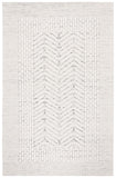 Marbella 427 Hand Woven 80% Wool and 20% Polyester Rug