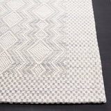 Safavieh Marbella 429 Hand Woven 80% Wool and 20% Polyester Rug MRB429F-8