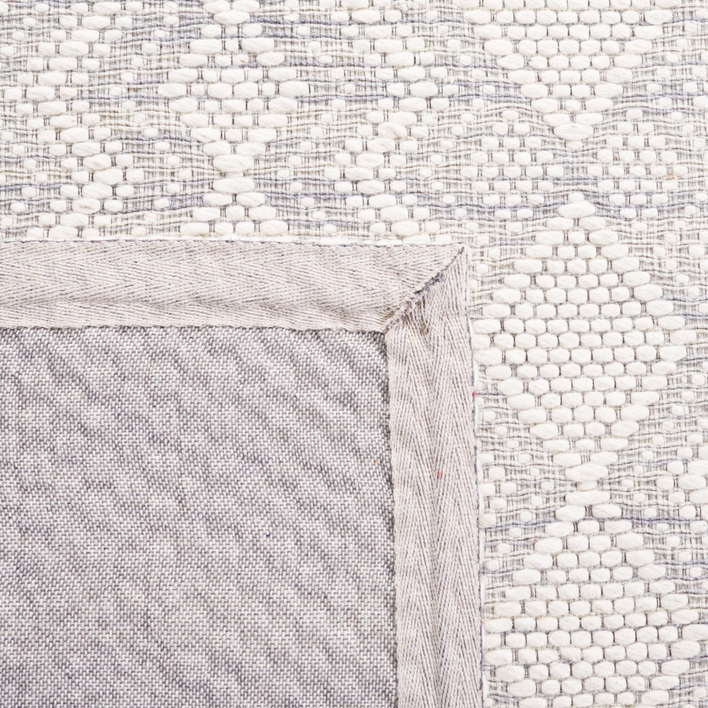 Safavieh Marbella 429 Hand Woven 80% Wool and 20% Polyester Rug MRB429F-8