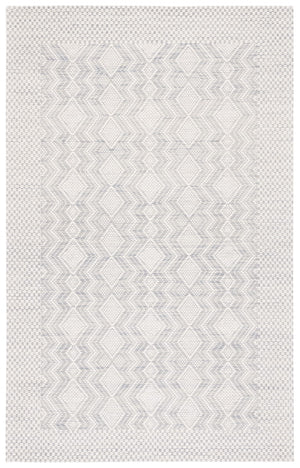 Safavieh Marbella 429 Hand Woven 80% Wool and 20% Polyester Rug MRB429F-8